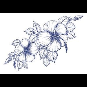 Meet your Posher, Brenna